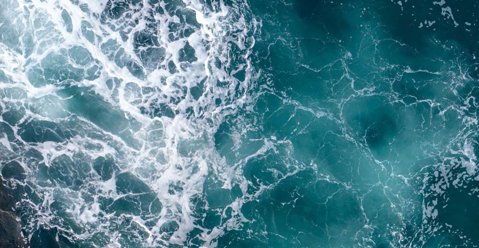 Wave