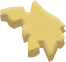 Green Cove Island