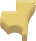 Orange Park